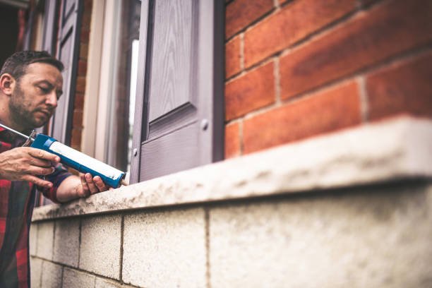 Reliable Frenchtown, NJ Insulation Contractor Solutions