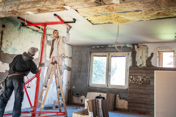 Best Best Insulation Companies  in Frenchtown, NJ